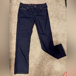 Kate Spade Perry Street Jeans - Size 31